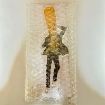 에브리데이 호스트 ACRYLICSTAND 오코노미타로 ugc