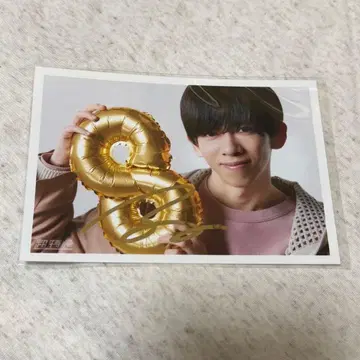 초특급 료가 생사진 사인