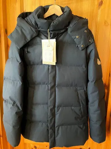 새상품급! 피레넥스 벨포르 PYRENEX BELFORT M 사이즈