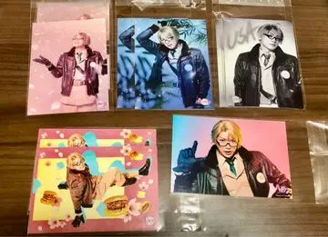 뮤지컬 헤타리아 헤타뮤