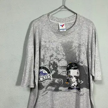 [레어] ARTEX 90s vintage 빈티지 티셔츠