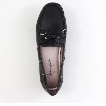 긴자 카네마츠 OM250171