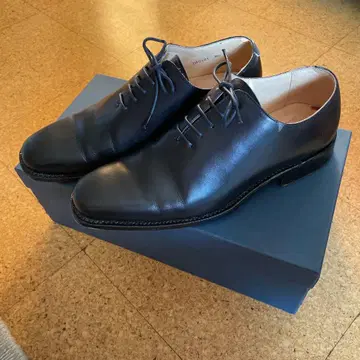 바니스뉴욕 플레인토 블랙