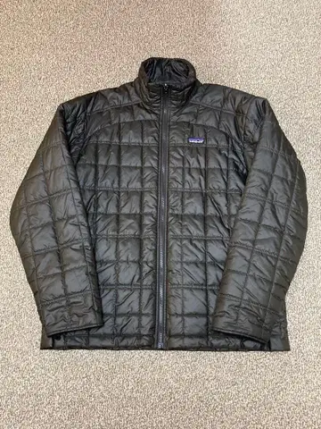 파타고니아 patagonia 칼리스펠 자켓