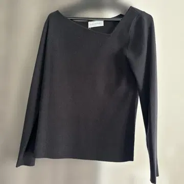 러브틱 봉봉 상의