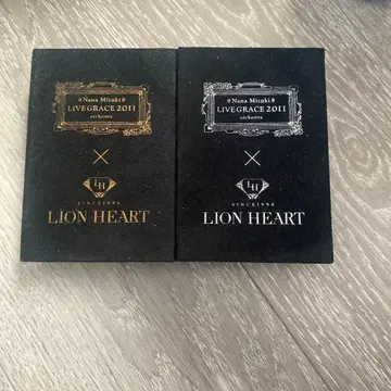 미즈키 나나 굿즈 목걸이 세트 덤 포함