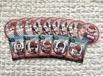 우리들이다 마계의 주역은 우리들이다 묶음 판매