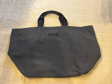 스탠다드 서플라이 B 토트