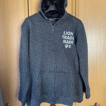 nesta brand 네스타 셋업 저지