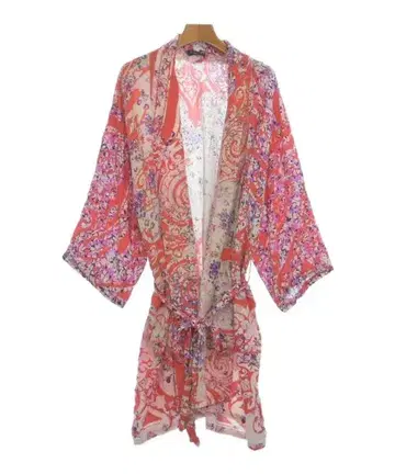 ETRO 코트 (기타) 여성용