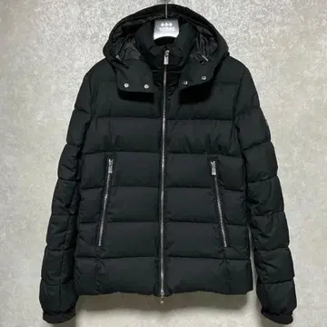 [ 미사용급 ] 23년 모델 타트라스 DOMIZIANO 도미츠아노 블랙