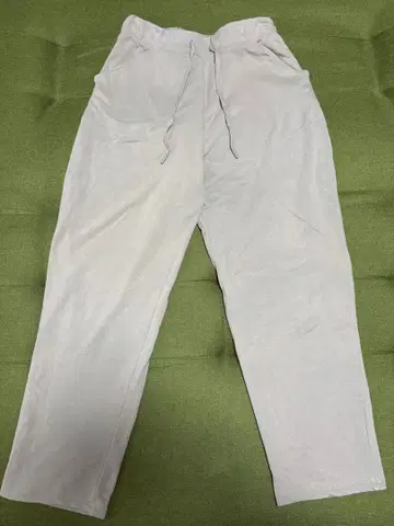 TENTIAL BAKUNE 팬츠 L 사이즈