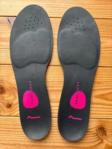 BMZ 아시토레 인솔 스포츠 27.0-29.0