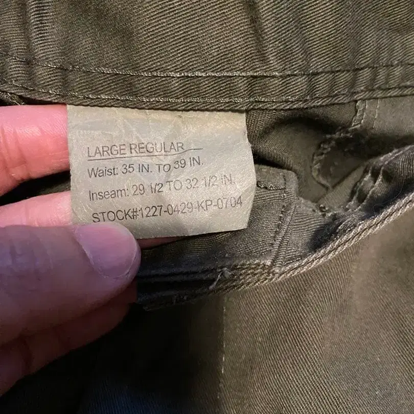 4번째 상품 이미지