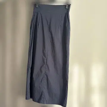 라 부티크 봉봉 스커트