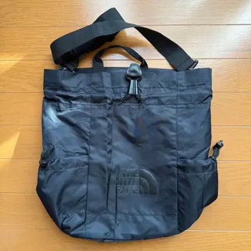 THE NORTH FACE 버킷 백