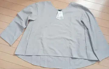 JOURNAL STANDARD 풀오버