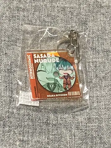 시로카바네 사사라 스트로우 참 가라오케의 철인 카라테츠 히프노시스 마이크