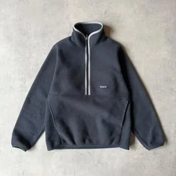 90s 파타고니아 신틸라 마스피알 S 사이즈 멕시코제