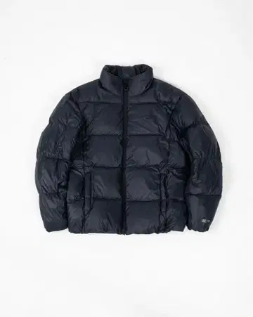 800FP Vol. 다운 자켓 B5138