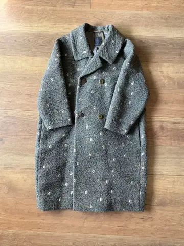 mini perhonen fortuna 필투나, 코쿤 코트 36