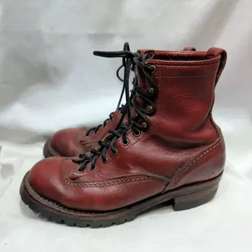 WESCO 웨스코 조브 마스터 9E/약 27cm