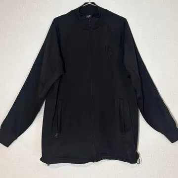 Backchannel BCGAME 트랙 자켓 XL