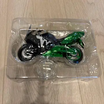 [S.H.Figuarts] 가면라이더 더블: 하드보일더