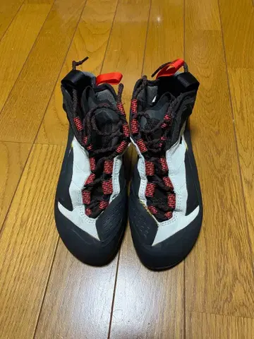 블랙 다이아몬드 아스펙트 프로