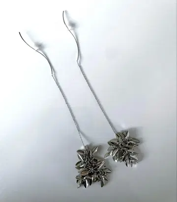 립몬스터 립몬스터 귀걸이