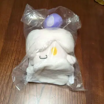 포켓몬 불켜미 봉제 인형 마스코트 c상