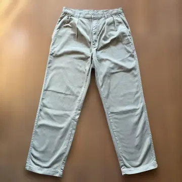 Gymphlex 치노 팬츠