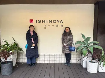 바니스뉴욕 원피스