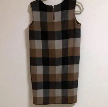 바니스뉴욕 원피스