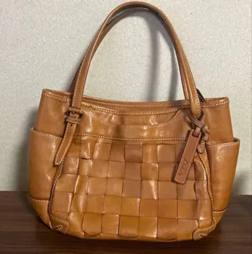 Dakota 다코타 핸드백