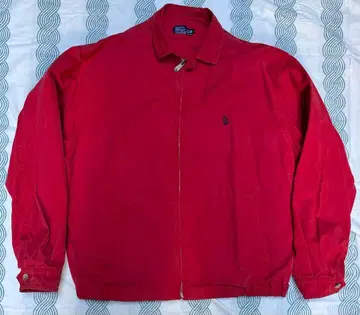 Nautica 블루종 XL