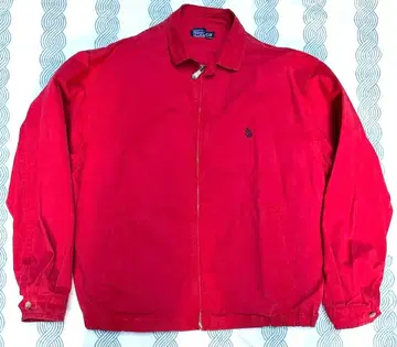 Nautica 블루종 XL