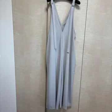 클로셰 CLOCHE 살로펫