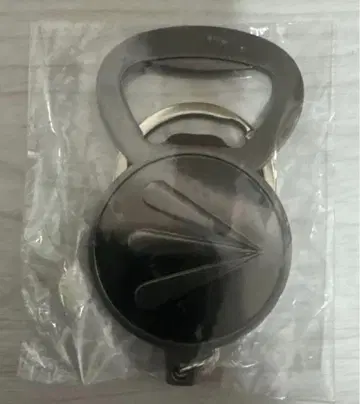 엘르 ELLEGARDEN 키링