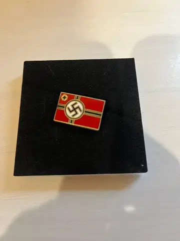 핀 배지 punk 펑크 빈티지 90s