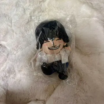 사노 아키야 하피누이