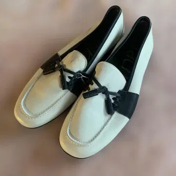 FRATELLI ROSSETTI YACHT 신발