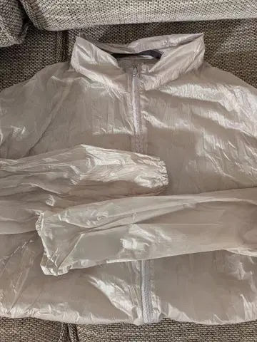 Moonlight gear equipment gram jacket