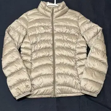 UNIQLO ULTRA LIGHT DOWN 울트라 라이트 다운 유니클로