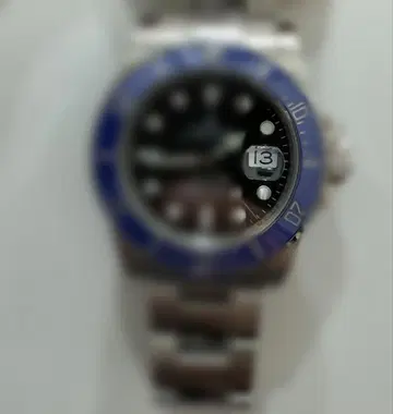 3235 무브먼트 증정 포함