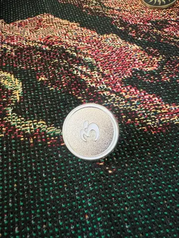 미세스 화이트 라운지 랜덤 핀즈 호완지