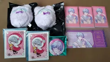 블레이크 마이 케이스 블레마이 자이마 묶음 판매