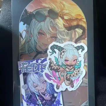 페디엘 3세트 그래페스 2025