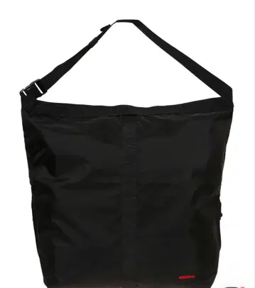 브리핑 BRIEFING 숄더/토트백 JUMPER L