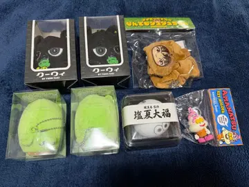 FANTASTICS 멤버 프로듀스 멘프로